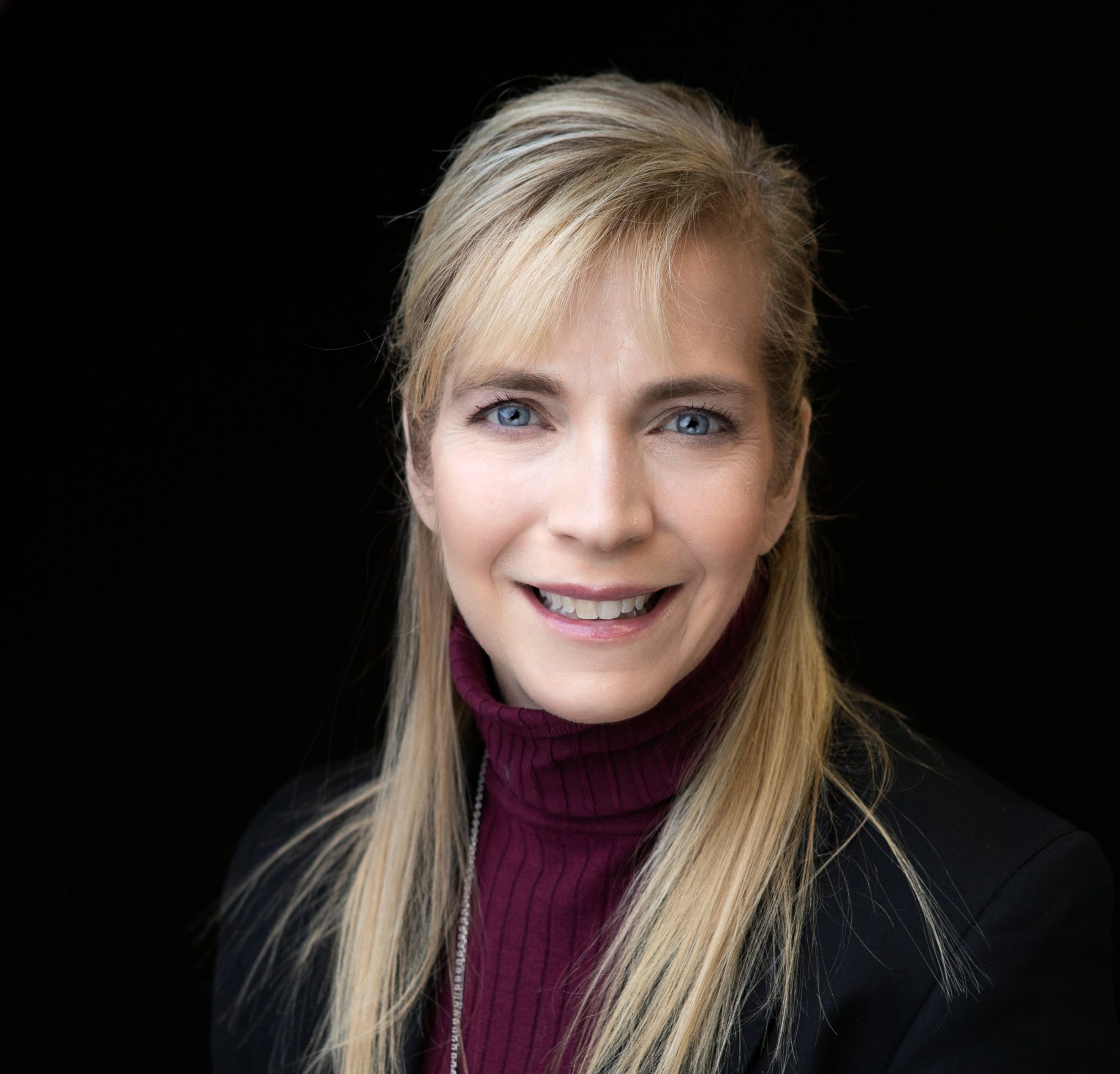 dianne-dinapoli-einstein