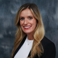 Morgan McDermott Family Law Attorney Central Ohio