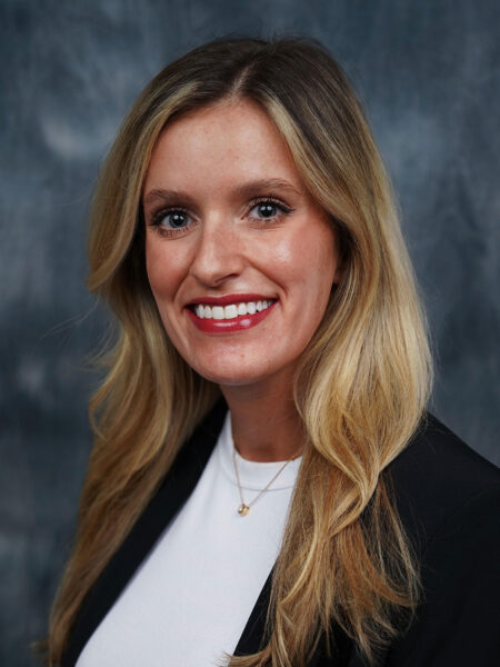 Morgan McDermott Family Law Attorney Central Ohio